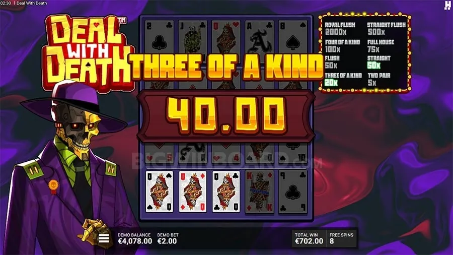 Android Game Reviews